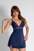 Camisola Lara