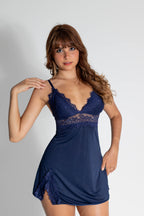 Camisola Lara