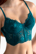 Conjunto Sofia