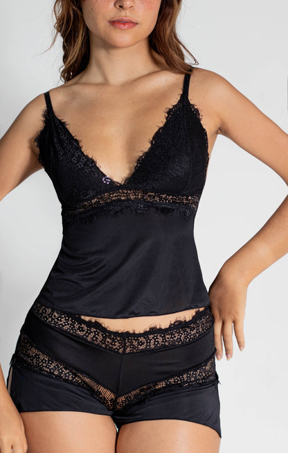 Pijama Thamires