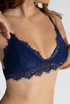 Conjunto Patricia