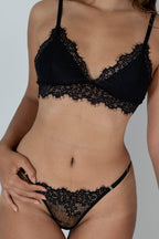 Conjunto Patricia