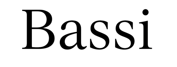 Bassi